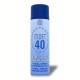 ITIDET 40 SPRAY