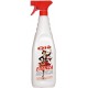 Olè essenza profumata spray bianca 750ml