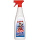 Olè essenza profumata spray blue 750ml