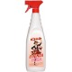 Olè essenza profumata spray rosa 750ml