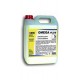 omega plus 5lt