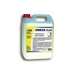 omega plus 5lt