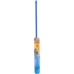 PIUMINO ELETTR.BRIAN MAGIC MANICO
ALLUNGABILE