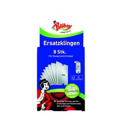 POLIBOY LAME PER RASCHIETTO (8)