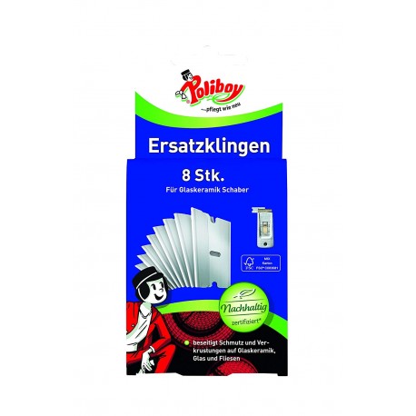 POLIBOY LAME PER RASCHIETTO (8)