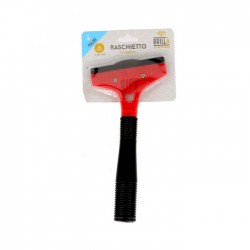 RASCHIETTO PER PAVIMENTI