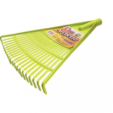 RASTRELLO GIARDINO AD ARCHETTO