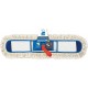 SCOPA COTONE GULLIVER B CM.60