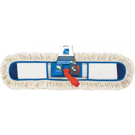 SCOPA COTONE GULLIVER B CM.60