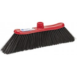 SCOPA KORNER ANGOLARE PER INTERNI