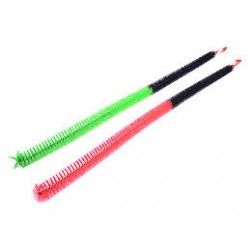 SCOVOLO TERMO-TUBI 100 CM