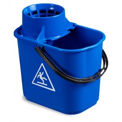 SECC. EASY LT 14 BLU
C/STRIZZINO