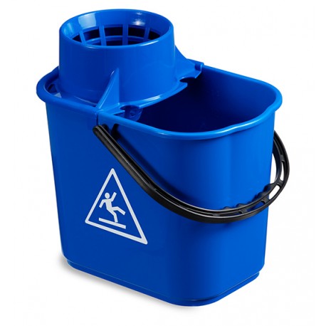 SECC. EASY LT 14 BLU
C/STRIZZINO