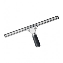 TERGIVETRO FISSO INOX CM
35