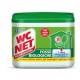 WC NET FOSSE BIOLOGICHE 12 BUSTE