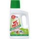 WC NET SCARICHI DOMESTICI ANTIOD.1000 ML