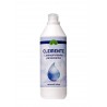 CLEMENTE L'AMMORB.PERS.SENSUAL LOTO 1 LT