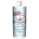 CINDERELLA PROFUMO BUCATO 500ml