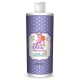 DIVA PROFUMO BUCATO 500ml