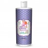 DIVA PROFUMO BUCATO 500ml