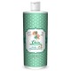 GAIA PROFUMO BUCATO 500ml