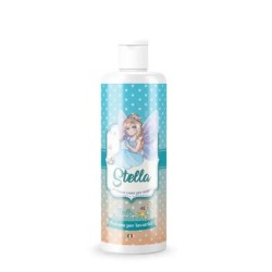 STELLA PROFUMO BUCATO By La bella lavanderina 500ml