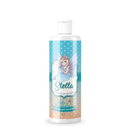 STELLA PROFUMO BUCATO By La bella lavanderina 500ml