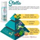 STELLA PROFUMO BUCATO By La bella lavanderina 500ml