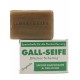 SAPONE SMACCHIATORE GALL-SEIF