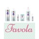 FAVOLA PROFUMO BUCATO