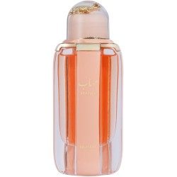 MAHAB - Profumo arabo donna lunga durata