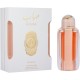 MAHAB - Profumo arabo donna lunga durata