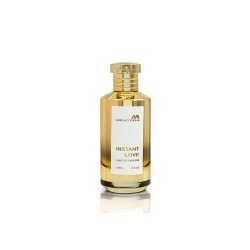Montera Instant Love di Fragrance World - Profumo arabo Unisex
