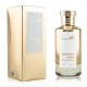 Montera Instant Love di Fragrance World - Profumo arabo Unisex
