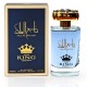 Taj el malek - The King Crown profumo uomo