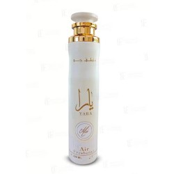 Deodorante ambiente YARA MOI 300ml