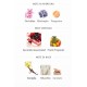 Profumo per ambienti Air Freshener Yara, 300 ml