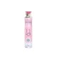 Profumo per ambienti Air Freshener Yara, 300 ml