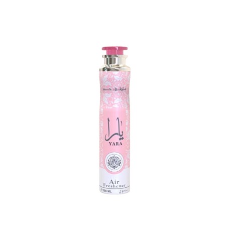 Profumo per ambienti Air Freshener Yara, 300 ml