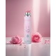 Profumo per ambienti Air Freshener Yara, 300 ml