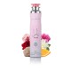 Profumo per ambienti Air Freshener Yara, 300 ml