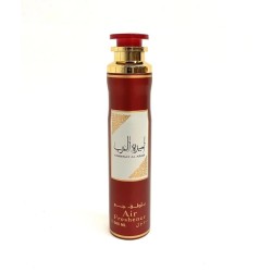 Deodorante ambiente AMEERAT EL ARAB 300ml