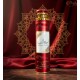 Deodorante ambiente AMEERAT EL ARAB 300ml