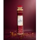 Deodorante ambiente AMEERAT EL ARAB 300ml