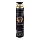 Deodorante ambiente HIS CONFESSION 300ml