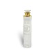 Deodorante ambiente HER CONFESSION 300ml