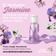 JASMIN PROFUMO BUCATO By La bella lavanderina 500ml