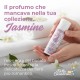 JASMIN PROFUMO BUCATO By La bella lavanderina 500ml