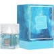 Khamrah WAHA per Lattafa, ORIGINALE Eau de parfum, 100 ml