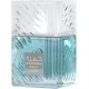 Khamrah WAHA per Lattafa, ORIGINALE Eau de parfum, 100 ml